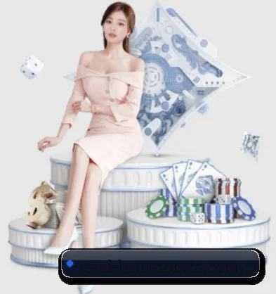 乐鱼体育官方网站 APP